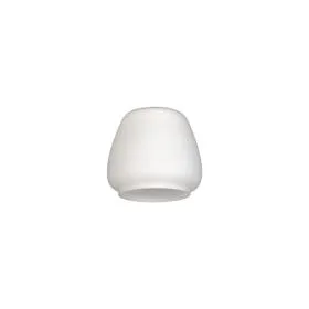 Walter-Matt Black Wall Lights Deco Armed Wall Lights